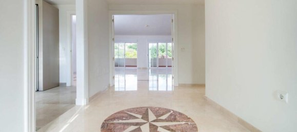 7 Schlafzimmer Villa in Alameda, Spain, Nr. 177878 67