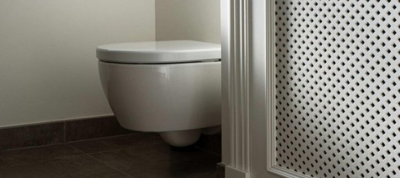 7 Schlafzimmer Villa in Alameda, Spain, Nr. 177878 7