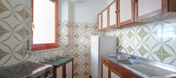 Квартира с 2 спальнями в Пинето, Италия № 160184 9