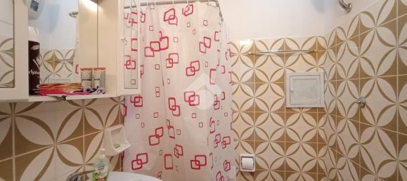 Квартира с 2 спальнями в Пинето, Италия № 160184 18