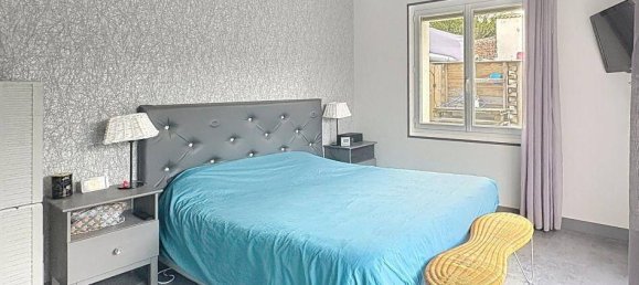 3 bedrooms Villa in Saint-Just-Saint-Rambert, France No. 329514 8