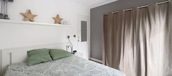 3 bedrooms Villa in Saint-Just-Saint-Rambert, France No. 329514 7