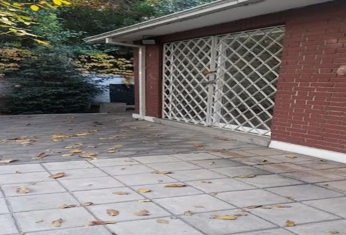 4 غرف نوم منزل في Santiago, Chile رقم 3545