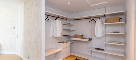 4 غرف نوم فيلا في Marbella, Spain رقم 4618 7