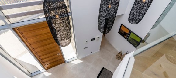 4 غرف نوم فيلا في Marbella, Spain رقم 4618 18