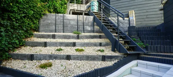 4 bedrooms Townhouse in Dingolfing-Landau, Germany No. 325454 34