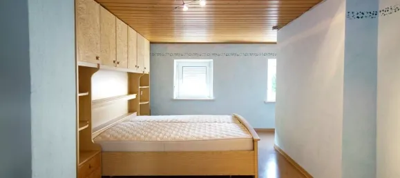 4 bedrooms Townhouse in Dingolfing-Landau, Germany No. 325454 19