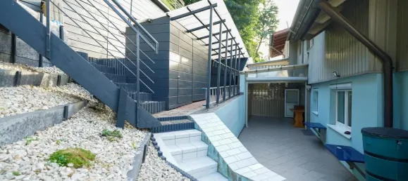 4 bedrooms Townhouse in Dingolfing-Landau, Germany No. 325454 35