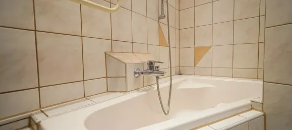 4 bedrooms Townhouse in Dingolfing-Landau, Germany No. 325454 12