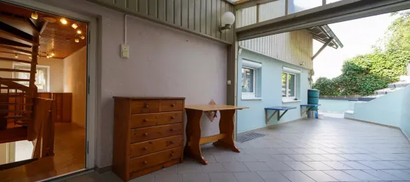 4 bedrooms Townhouse in Dingolfing-Landau, Germany No. 325454 36