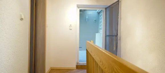 4 bedrooms Townhouse in Dingolfing-Landau, Germany No. 325454 21