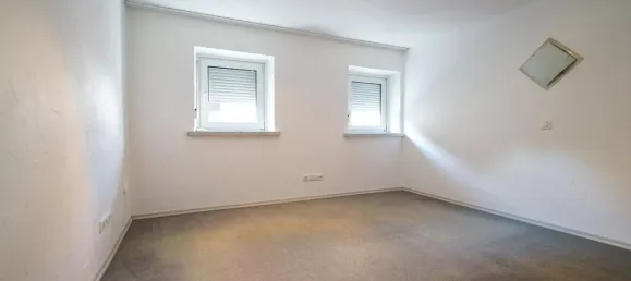 4 bedrooms Townhouse in Dingolfing-Landau, Germany No. 325454 18