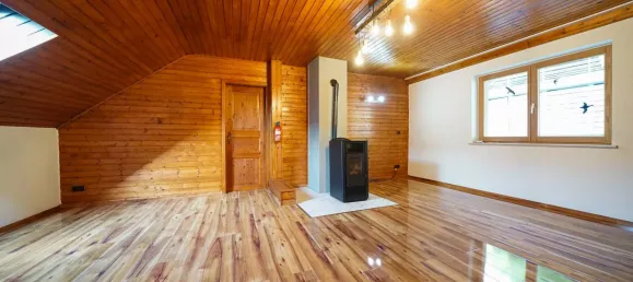 4 bedrooms Townhouse in Dingolfing-Landau, Germany No. 325454 27