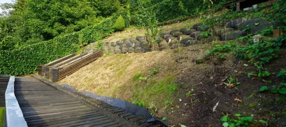 4 bedrooms Townhouse in Dingolfing-Landau, Germany No. 325454 40