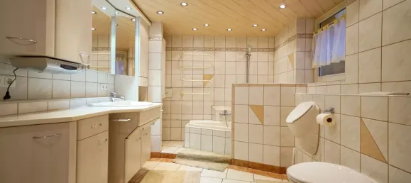 4 bedrooms Townhouse in Dingolfing-Landau, Germany No. 325454 11