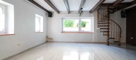 4 bedrooms Townhouse in Dingolfing-Landau, Germany No. 325454 10