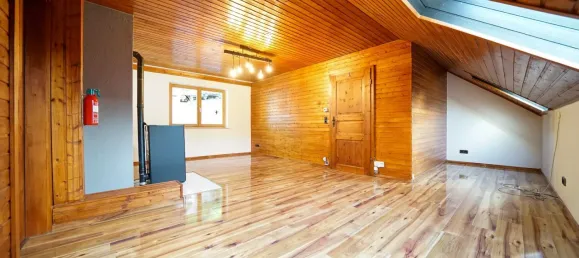 4 bedrooms Townhouse in Dingolfing-Landau, Germany No. 325454 29