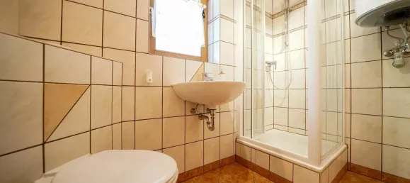 4 bedrooms Townhouse in Dingolfing-Landau, Germany No. 325454 26