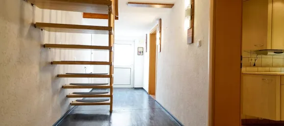 4 bedrooms Townhouse in Dingolfing-Landau, Germany No. 325454 4