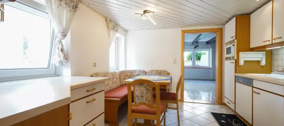 4 bedrooms Townhouse in Dingolfing-Landau, Germany No. 325454 6