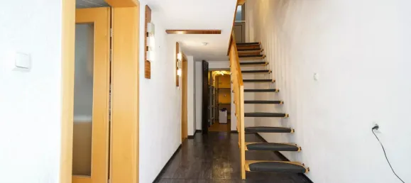 4 bedrooms Townhouse in Dingolfing-Landau, Germany No. 325454 3