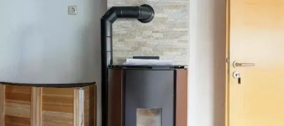 4 bedrooms Townhouse in Dingolfing-Landau, Germany No. 325454 9