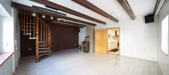 4 bedrooms Townhouse in Dingolfing-Landau, Germany No. 325454 7