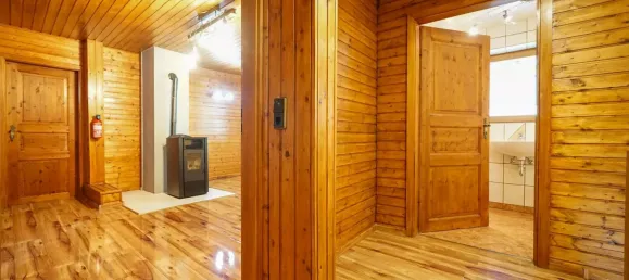 4 bedrooms Townhouse in Dingolfing-Landau, Germany No. 325454 25