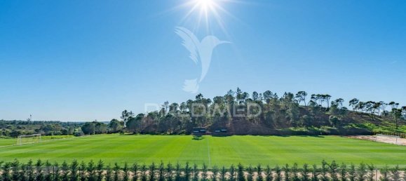 Квартира с 2 спальнями в Мешильоейра Гранде, Португалия № 153698 17