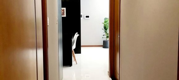 2 rooms Office in Binh Thanh, Vietnam No. 17634 12