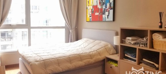 2 rooms Office in Binh Thanh, Vietnam No. 17634 8