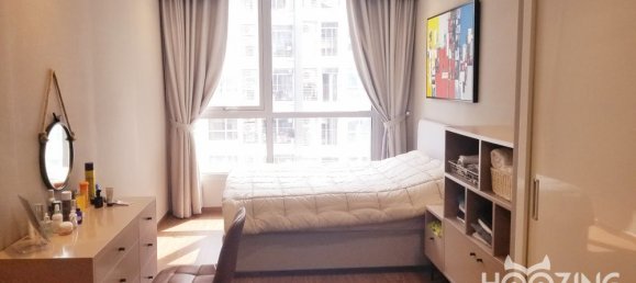 2 rooms Office in Binh Thanh, Vietnam No. 17634 9