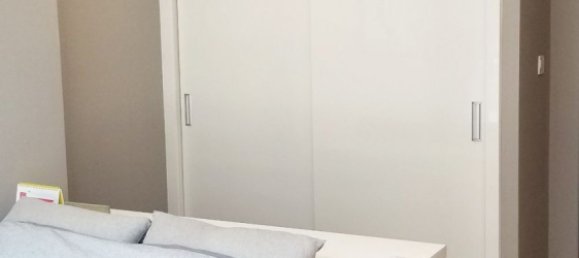 2 rooms Office in Binh Thanh, Vietnam No. 17634 5