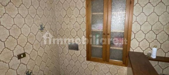 2 bedrooms Apartment in Bolano, Italy No. 101342 15