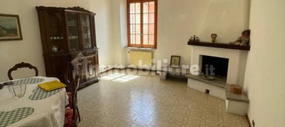 2 bedrooms Apartment in Bolano, Italy No. 101342 3