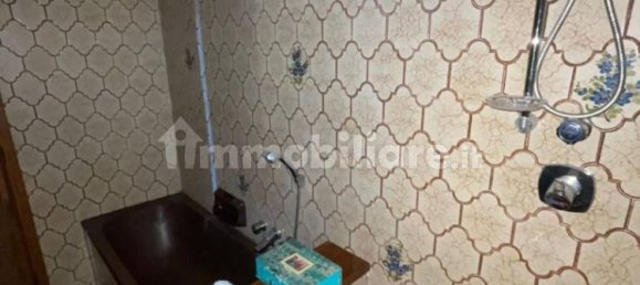 2 bedrooms Apartment in Bolano, Italy No. 101342 14