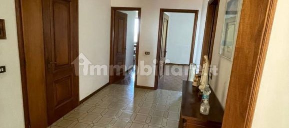 2 bedrooms Apartment in Bolano, Italy No. 101342 4