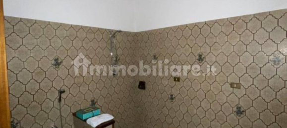 2 bedrooms Apartment in Bolano, Italy No. 101342 18