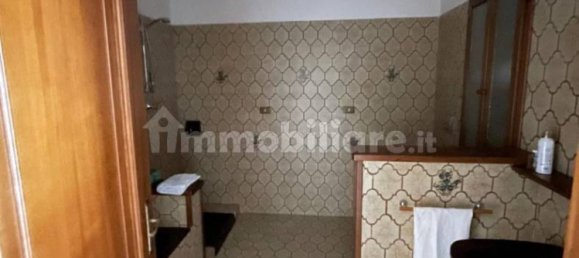 2 bedrooms Apartment in Bolano, Italy No. 101342 17