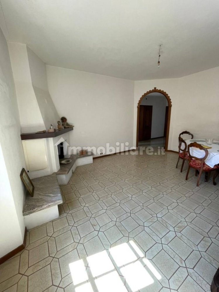 2 bedrooms Apartment in Bolano, Italy No. 101342