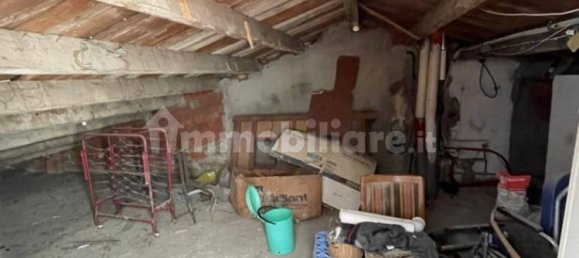 2 bedrooms Apartment in Bolano, Italy No. 101342 19