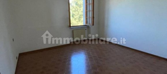 2 bedrooms Apartment in Bolano, Italy No. 101342 8