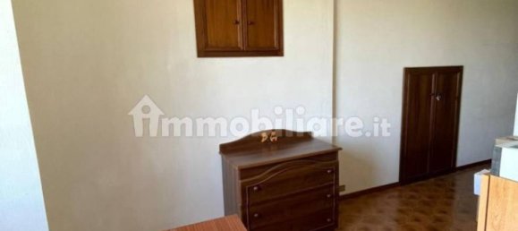 2 bedrooms Apartment in Bolano, Italy No. 101342 7