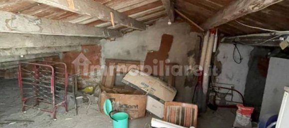 2 bedrooms Apartment in Bolano, Italy No. 101342 20