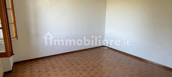 2 bedrooms Apartment in Bolano, Italy No. 101342 5