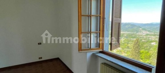 2 bedrooms Apartment in Bolano, Italy No. 101342 9