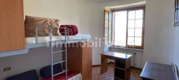 2 bedrooms Apartment in Bolano, Italy No. 101342 6
