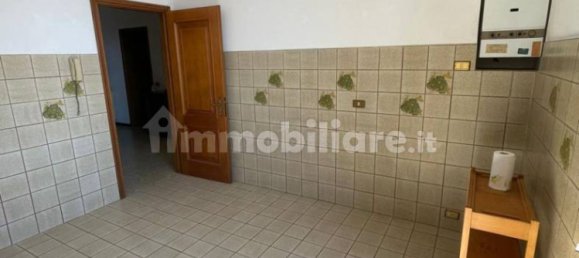2 bedrooms Apartment in Bolano, Italy No. 101342 10
