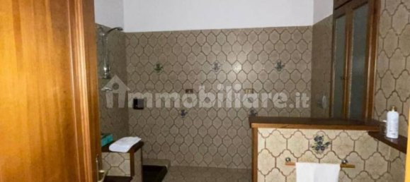 2 bedrooms Apartment in Bolano, Italy No. 101342 16