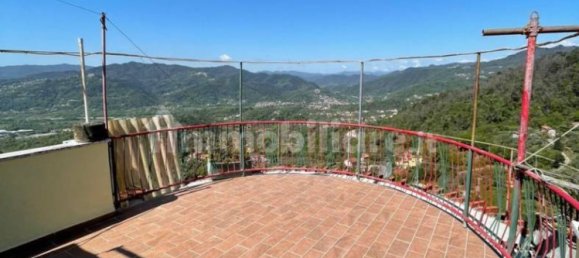 2 bedrooms Apartment in Bolano, Italy No. 101342 2